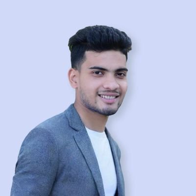 freelancerlaju's profile picture. A Passionate Front-End Web Developer