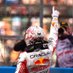 Leo 🏎️ | Max Nation (@leof1maxnation) Twitter profile photo Leo 🏎️ | Max Nation (@leof1maxnation) Twitter profile photo