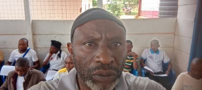 BienMuhind73260's profile picture. 