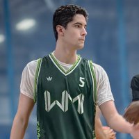 Tyler Jordan (@tylerjordan2026) 's Twitter Profile