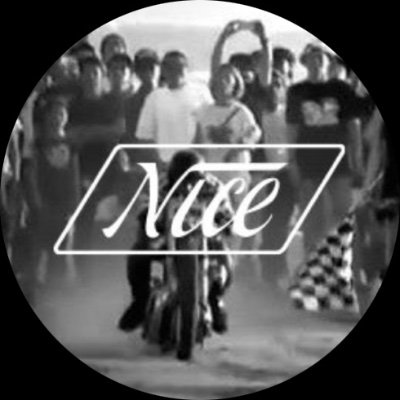 Nice! Motorcycle (@NiceMotorcycle) / Posts / X