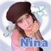 aya (@ninacham17) Twitter profile photo aya (@ninacham17) Twitter profile photo