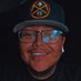 BigDude00 (@bigdude0000) Twitter profile photo BigDude00 (@bigdude0000) Twitter profile photo
