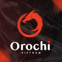 OROCHI NETWORK VIETNAM 🇻🇳 (@orochinetworkvn) 's Twitter Profile Photo OROCHI NETWORK VIETNAM 🇻🇳 (@orochinetworkvn) 's Twitter Profile Photo