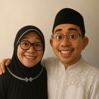 AozoraO5's profile picture. Tomorrow is a first blank page of 365 page book, write a good one! https://t.co/spzoPWUByv