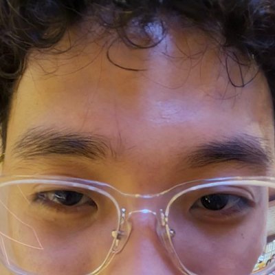 kli4d_'s profile picture. One day, in retrospect, the years of struggle will strike you as the most beautiful
— Sigmund Freud
