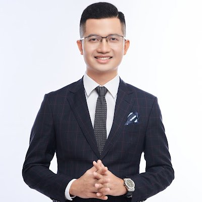 lucas83227's profile picture. 