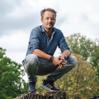 Nathan ‘Habemus Papam’ Vos (@nathanvos) 's Twitter Profile