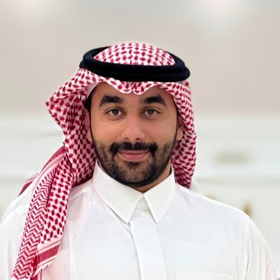 a__almuqbil's profile picture. 