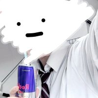 ใใใ@๐ฆ (@sakurrrra_) 's Twitter Profile