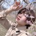 ひゃら (@hyarra028) Twitter profile photo ひゃら (@hyarra028) Twitter profile photo