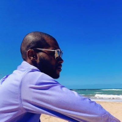 NyiwaMobutu's profile picture. 