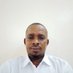 Chief Justin J. Akpan (@akpan_chiefjj) Twitter profile photo Chief Justin J. Akpan (@akpan_chiefjj) Twitter profile photo