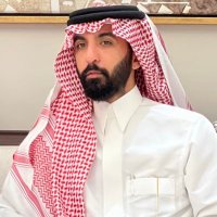 عبدالرحمن بن صايمه (@a_bin_saimh) 's Twitter Profile