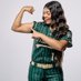 Victoria Roman 2026 Catcher/UTL (@vroman2026) Twitter profile photo Victoria Roman 2026 Catcher/UTL (@vroman2026) Twitter profile photo