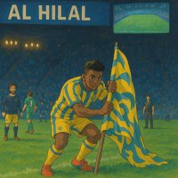 ﮼الاستشنائي💛💙 (@wasd29511) 's Twitter Profile