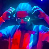 GMajorOfficial (@psa21stc) 's Twitter Profile