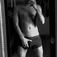 erotic जाट (@himanshuch45922) 's Twitter Profile