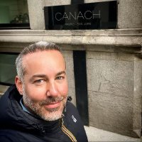 David McCoy (@davidmccoy0) 's Twitter Profile
