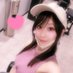 ð§çèã®åŠç²Ÿð§ (@kinniku_yousei) Twitter profile photo ð§çèã®åŠç²Ÿð§ (@kinniku_yousei) Twitter profile photo