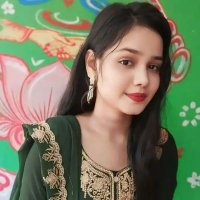 Anshika Patel (@chaudharyg4246) 's Twitter Profile