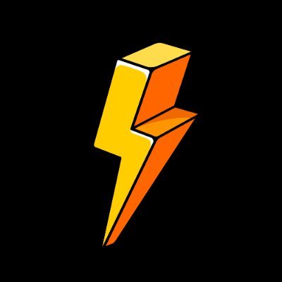 Fastest on-chain trading bot. Snipe, buy & sell in milliseconds. Built for speed. Powered by alpha. ⚡️
Solana bot: https://t.co/BXKk8Rn3ut