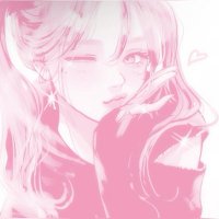 negans (@negansxq) Twitter profile photo