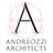 andreozzi_arch's profile image