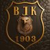 Kartal (@kartal948598895) Twitter profile photo Kartal (@kartal948598895) Twitter profile photo