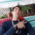 ZammirH494 (@hernan2614) Twitter profile photo ZammirH494 (@hernan2614) Twitter profile photo