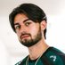FLY | Jmook (@jakedirado) Twitter profile photo FLY | Jmook (@jakedirado) Twitter profile photo