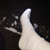 KOGA(こうが) (@yutansuni) 's Twitter Profile Photo KOGA(こうが) (@yutansuni) 's Twitter Profile Photo
