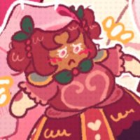 ⛅️🌈mellow🌈⛅️ (@toasted_melow) 's Twitter Profile Photo ⛅️🌈mellow🌈⛅️ (@toasted_melow) 's Twitter Profile Photo