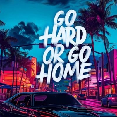 nawtymarine's profile picture. 