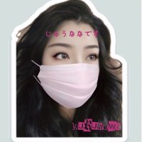 ほわ / 9💉 (@kuruhowa) 's Twitter Profile