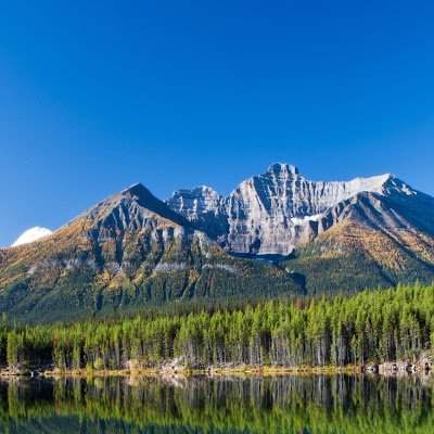 Kelvinhuynhcong's profile picture. 