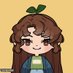 ellen (@s1mplyellen) Twitter profile photo ellen (@s1mplyellen) Twitter profile photo
