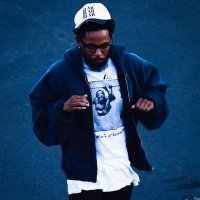 Đō§ĥ (@dosh_ke) 's Twitter Profile Photo Đō§ĥ (@dosh_ke) 's Twitter Profile Photo