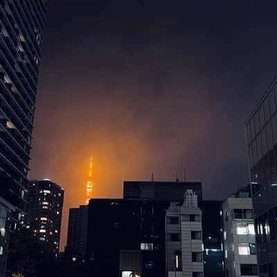 handinhandinhd's profile picture. いちおうIT系。いちおうね。💻📱