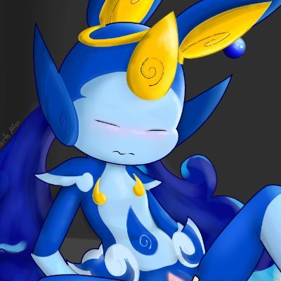 Marinmizu_'s profile picture. Lurking, lurking... 18+

A collection of Marinmizu pictures I make (and favorites, too)