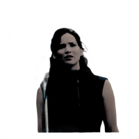 ‍ ‍ ‍ 𝓔, 𝓚𝐀𝐓𝐍𝐈𝐒𝐒 (@rebelllcn) 's Twitter Profile Photo