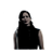 REBELLlCN's profile image
