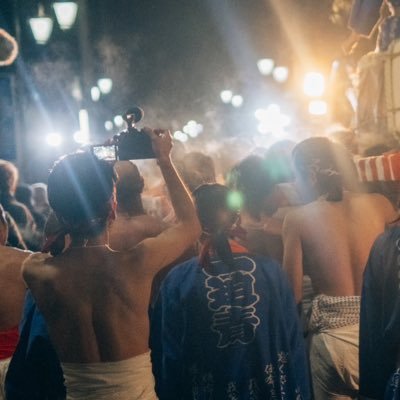 tsumusan1226's profile picture. 猪突猛進-今を生ききる、生き続ける- 映像やったり踊ったり歌ったり。映像詩。映画『肉態問答』自主上映展開中！イベント/ワークショップなど | 今さらYouTube「肉態問答ちゃんねる」登録してね