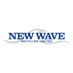 NewWaveRecycling (@newwaverecycle) Twitter profile photo NewWaveRecycling (@newwaverecycle) Twitter profile photo