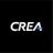 crealabs_io's profile image