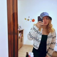 Nurs ama bebe (@nurhytsr) 's Twitter Profile