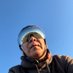 Bat-Erdene ↙️ (@nor_baterdene) Twitter profile photo Bat-Erdene ↙️ (@nor_baterdene) Twitter profile photo