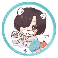 あみ🍓 (@ami20_15) Twitter profile photo