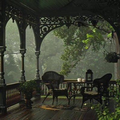 rilll24's profile picture. اللهم أغفر لأبي وعوضه عن دنيا الفناء بأعالي الجنان