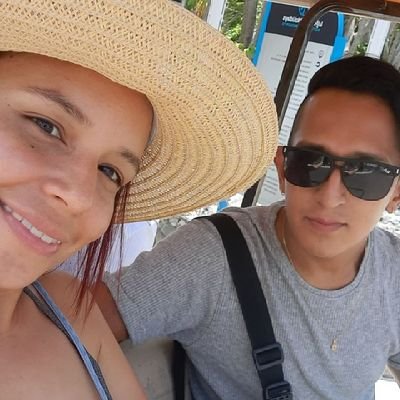 HotSw9192's profile picture. Cuenta manejada por los 2 🍓
Respondemos rapido al Dm 💥